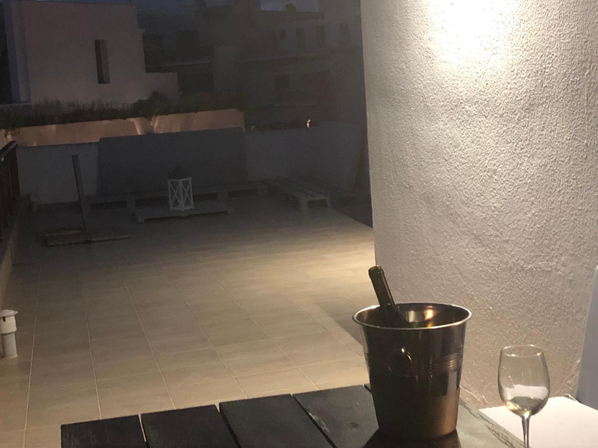 Cozy Loft With Jazz Notes In Kolonaki Apartment Athens Exterior photo